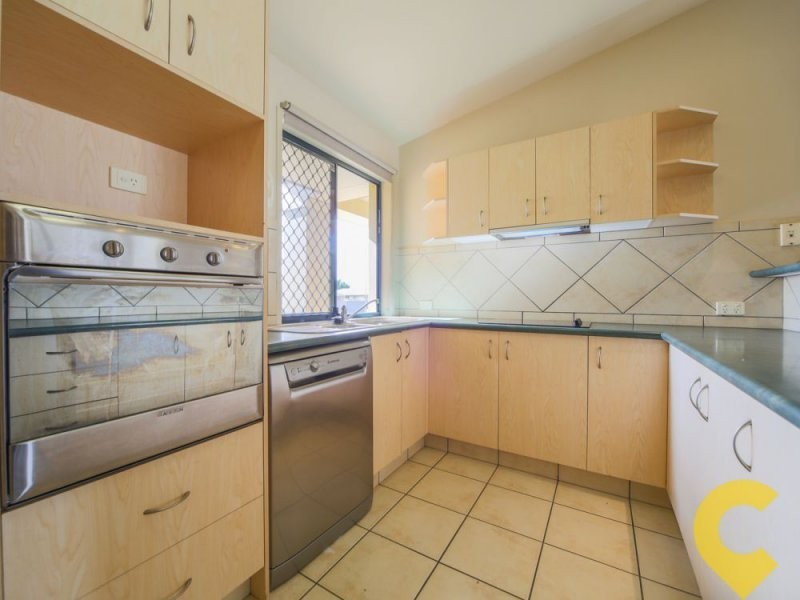 10 Bushgum Cr, Upper Coomera QLD 4209