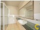 10 Bushgum Cr, Upper Coomera QLD 4209