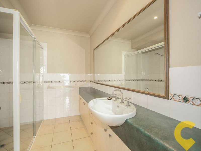 10 Bushgum Cr, Upper Coomera QLD 4209