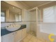 10 Bushgum Cr, Upper Coomera QLD 4209