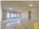 10 Bushgum Cr, Upper Coomera QLD 4209