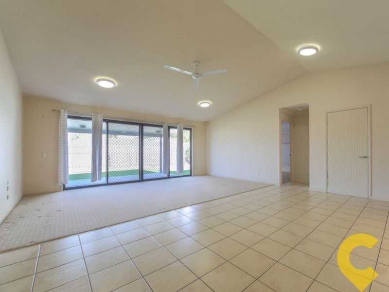 10 Bushgum Cr, Upper Coomera QLD 4209