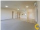 10 Bushgum Cr, Upper Coomera QLD 4209