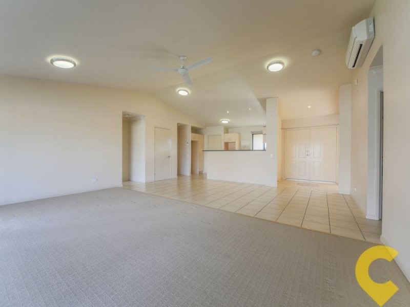 10 Bushgum Cr, Upper Coomera QLD 4209