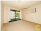 10 Bushgum Cr, Upper Coomera QLD 4209
