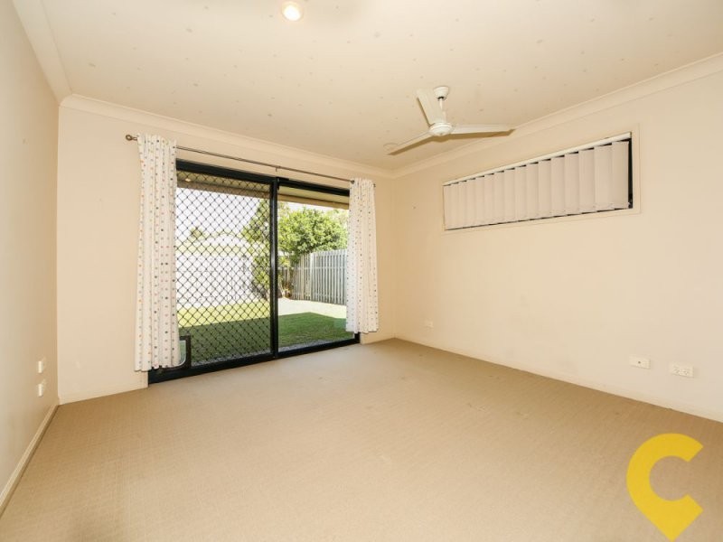 10 Bushgum Cr, Upper Coomera QLD 4209