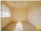 10 Bushgum Cr, Upper Coomera QLD 4209
