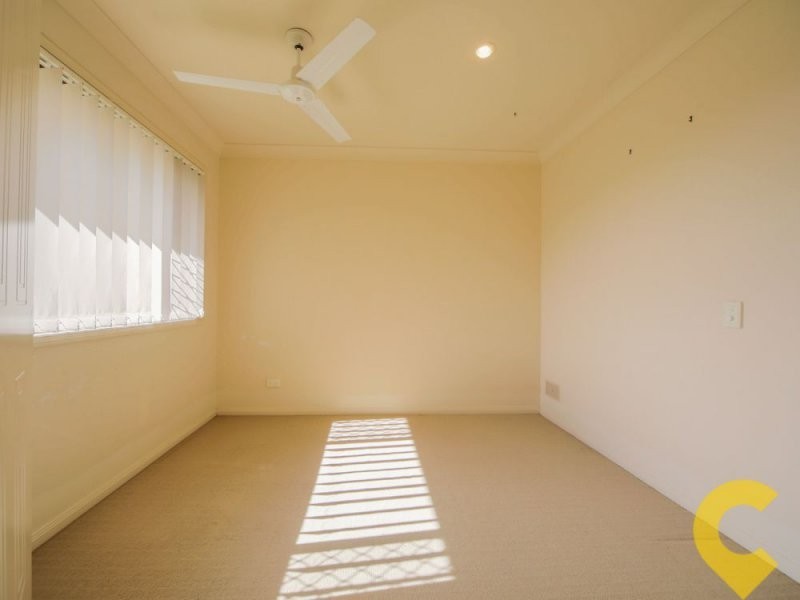 10 Bushgum Cr, Upper Coomera QLD 4209
