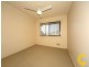 10 Bushgum Cr, Upper Coomera QLD 4209