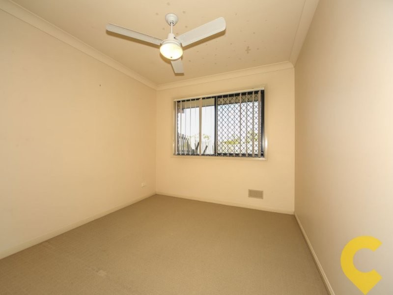 10 Bushgum Cr, Upper Coomera QLD 4209