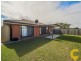 10 Bushgum Cr, Upper Coomera QLD 4209