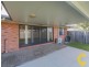 10 Bushgum Cr, Upper Coomera QLD 4209