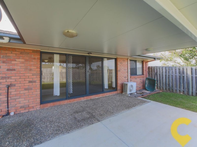 10 Bushgum Cr, Upper Coomera QLD 4209
