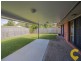 10 Bushgum Cr, Upper Coomera QLD 4209