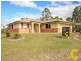 10 Bushgum Cr, Upper Coomera QLD 4209