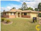 10 Bushgum Cr, Upper Coomera QLD 4209
