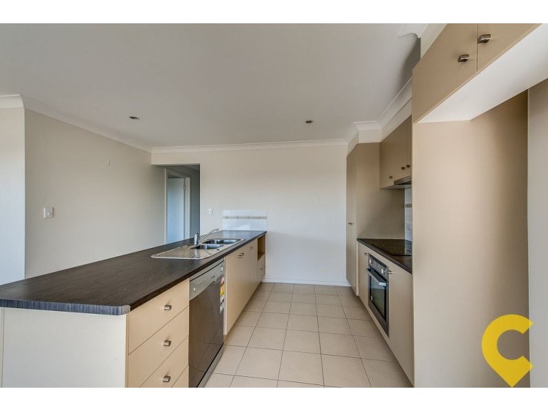 114 Whitmore Cres, Goodna QLD 4300