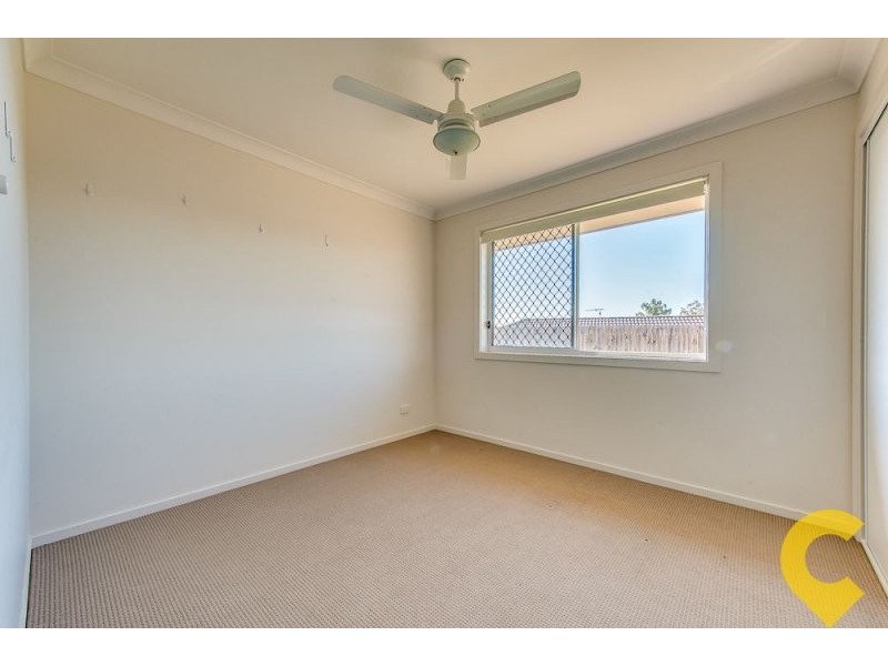 114 Whitmore Cres, Goodna QLD 4300