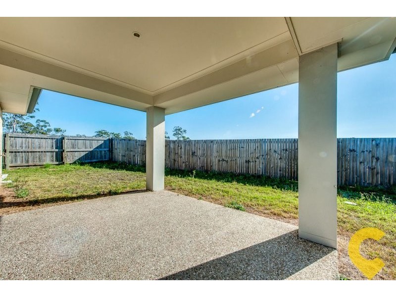114 Whitmore Cres, Goodna QLD 4300