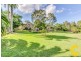 21 Easterly Street, Waterford QLD 4133