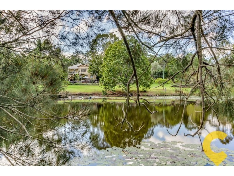 21 Easterly Street, Waterford QLD 4133