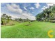 21 Easterly Street, Waterford QLD 4133
