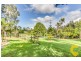 21 Easterly Street, Waterford QLD 4133