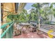 21 Easterly Street, Waterford QLD 4133