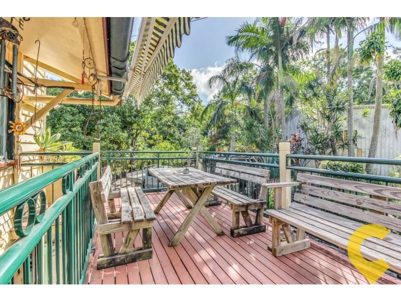 21 Easterly Street, Waterford QLD 4133