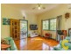 21 Easterly Street, Waterford QLD 4133