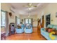 21 Easterly Street, Waterford QLD 4133
