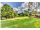 21 Easterly Street, Waterford QLD 4133