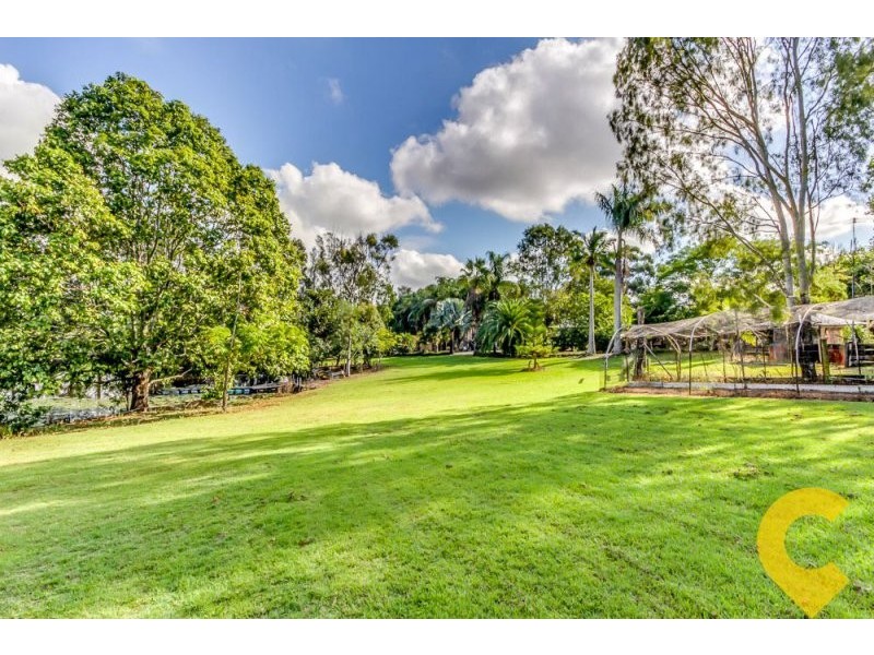 21 Easterly Street, Waterford QLD 4133