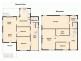 21 Easterly Street, Waterford QLD 4133 Floorplan