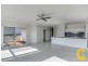 72 Outlook Drive, Waterford QLD 4133