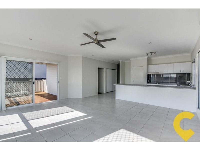 72 Outlook Drive, Waterford QLD 4133