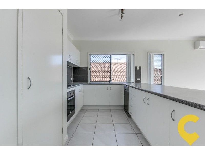 72 Outlook Drive, Waterford QLD 4133