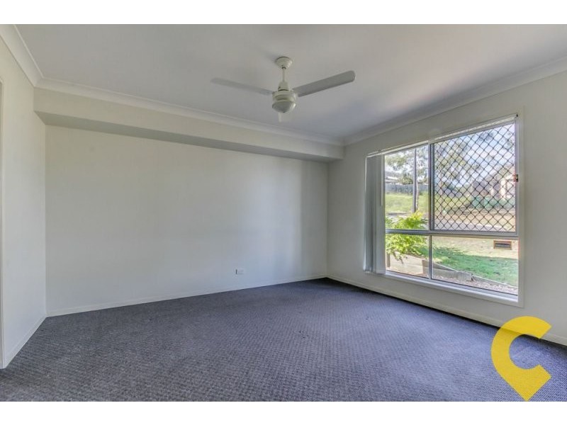 72 Outlook Drive, Waterford QLD 4133