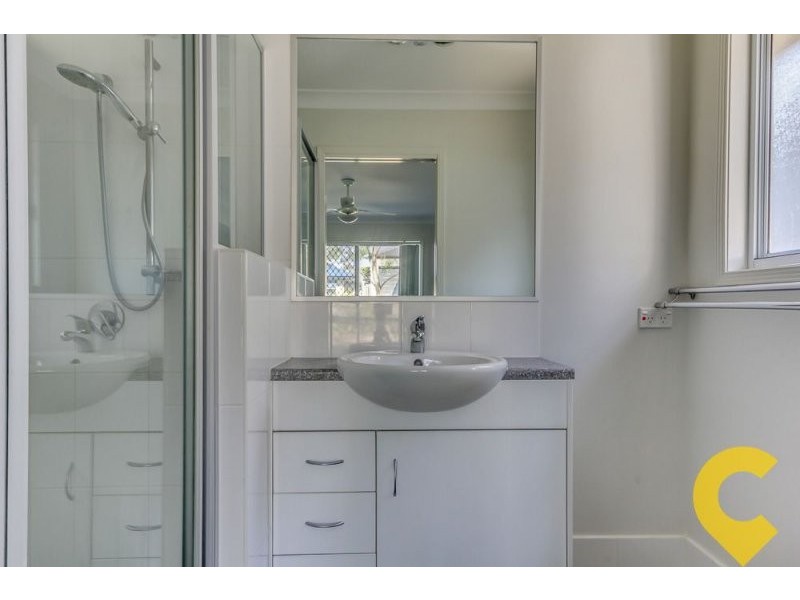 72 Outlook Drive, Waterford QLD 4133