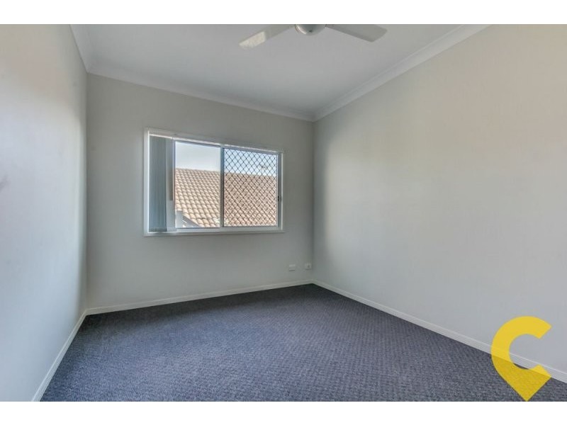 72 Outlook Drive, Waterford QLD 4133