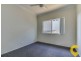 72 Outlook Drive, Waterford QLD 4133