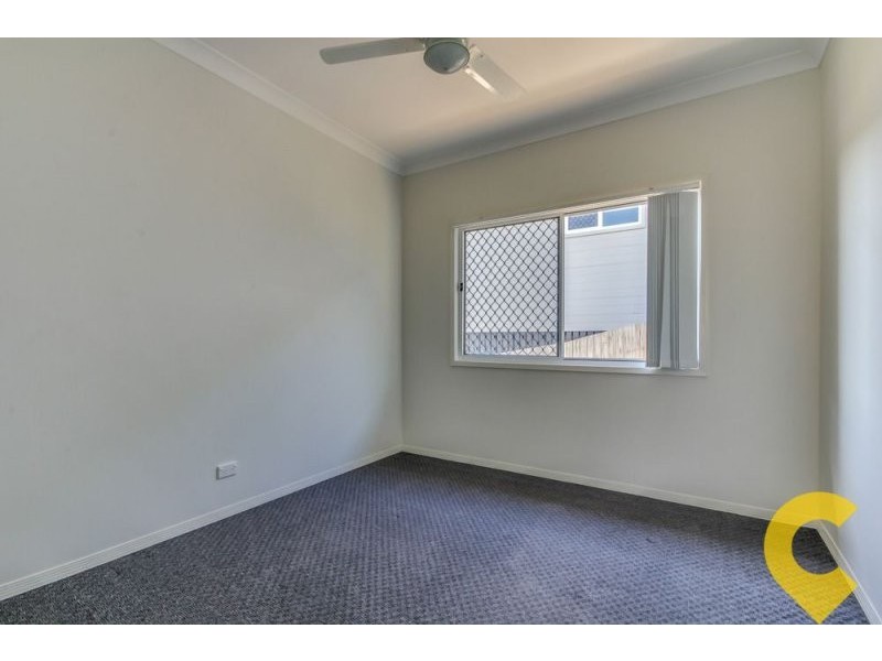 72 Outlook Drive, Waterford QLD 4133