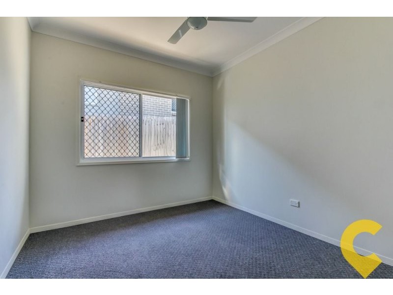 72 Outlook Drive, Waterford QLD 4133