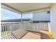 72 Outlook Drive, Waterford QLD 4133