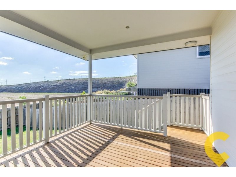 72 Outlook Drive, Waterford QLD 4133