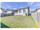 72 Outlook Drive, Waterford QLD 4133