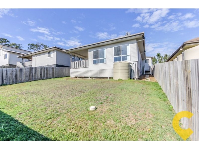 72 Outlook Drive, Waterford QLD 4133