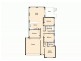 72 Outlook Drive, Waterford QLD 4133 Floorplan