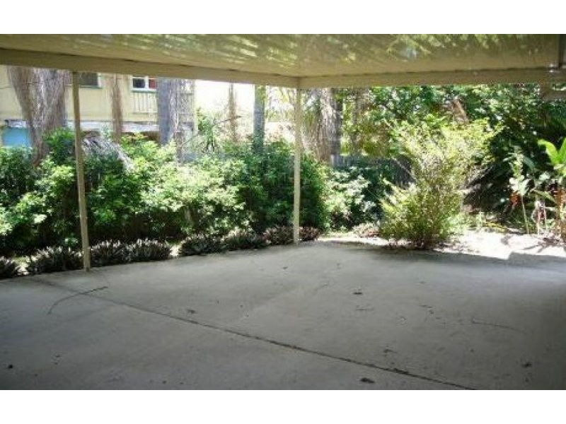 5 Brendan Place, Goodna QLD 4300