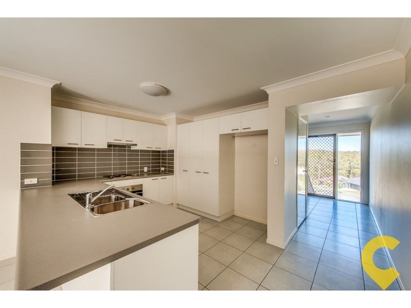 21 Arabella Court, Redbank Plains QLD 4301